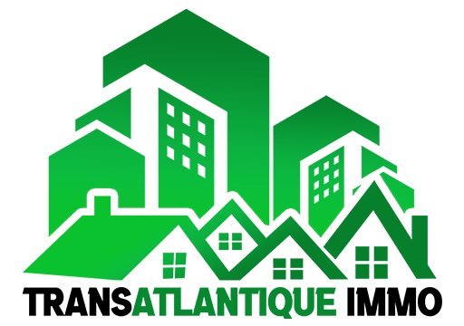 Transatlantique-immo