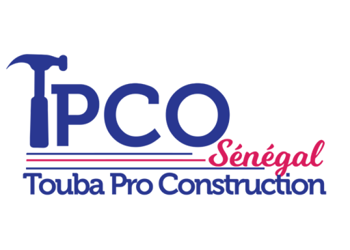 LOGO TPCO 512